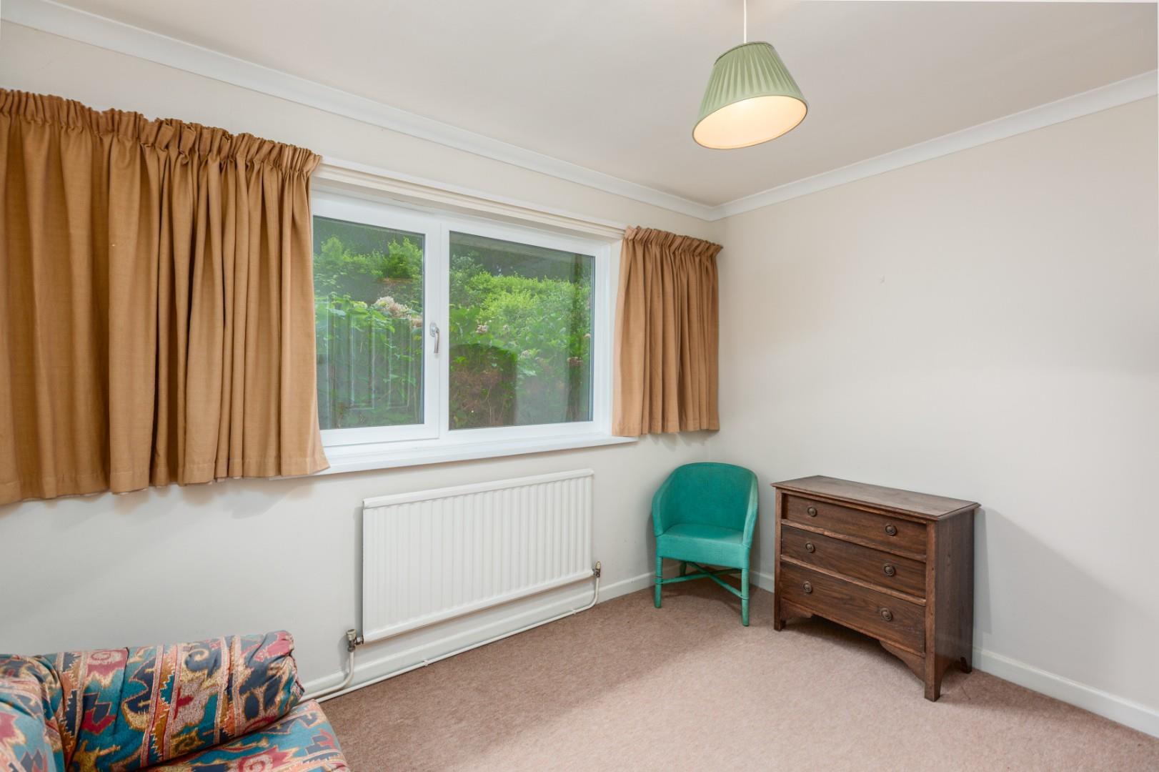 Whiteshell Drive, Langland, Swansea, SA3 4SY